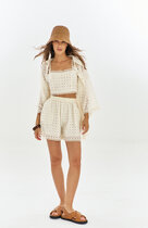 A2783-3, A2784-3, A2783-7, АК350